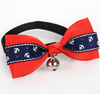 High Quality Pet Supplies Cats Tie Headdress Bowtie