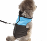 Winter Warm Pet Dog Clothes Small Waterproof