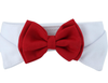 Pet Supplies Pet Dog Tie Wedding Accessories