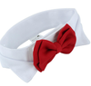 Pet Supplies Pet Dog Tie Wedding Accessories