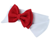 Pet Supplies Pet Dog Tie Wedding Accessories