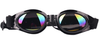 Fashion Pet UV Sunglasses Dog Accesorries