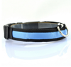 Leads LED Light Pet Mascotas Cachorro Collars